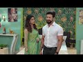 bhagya rekha ep 222 best scene jan 04 2025 zee sarthak