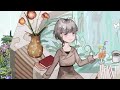 《deemo ii》収録曲試聴：try to