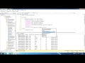 SQL Basics Part-9 Functions and Nested Functions, String Functions, Date time Functions