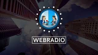 Webradio du 8 décembre 2021 - Plan de garantie de maison neuve de GCR