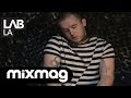 FEED ME DJ set n The Lab LA