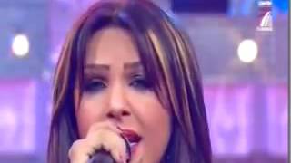 MOUNIRA HAMDI sawltkoum billah   YouTube