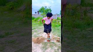 Kuku Kuku ❤️🤗 #shorts #funnyvideo #trending #subscribe #viralvideo