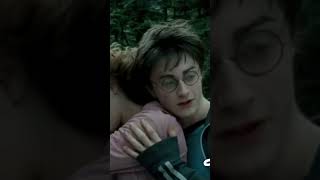 I’m In A Field of Dandelions 🥺🥰 | Harry Potter Edit  | Hermione Granger