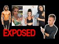 The TRUTH About Instagram Influencers... (EXPOSED)