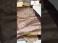 byrappa u0026 sons oldest shop semi silk kanjeevaram saree chickpet bangalore