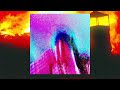 CRYPTIVE - FLOATING IN THE VOID