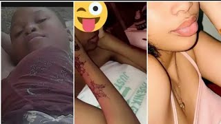 lnnalillahi kalli Videon Jarumar Kannywood a Hotel Tsirara Babu kaya