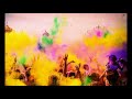 behind holi holivenukakadha telugu weandyouindia హోలీ స్పెషల్. history behind holi