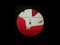 Llorca With Lady Bird - My Precious Thing (Pooley's Vocal Mix) (2001)