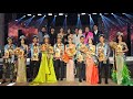 Winners of Ginoo at Binibining Niyogyugan 2024 Announced!