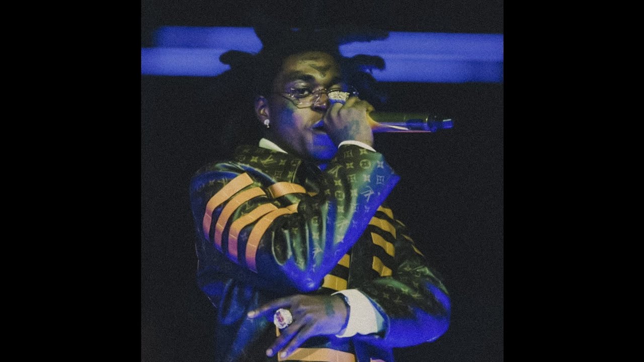 Free Kodak Black X 90 S Sample X Rylo Rodriguez Type Beat Me You