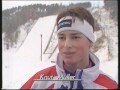 espen bredesen Øyvind berg knut müller norgescup mønstringsrenn 1990 1991