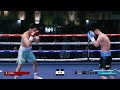 Vasili Lomachenko vs julio cesar chav #Undisputed  RANK