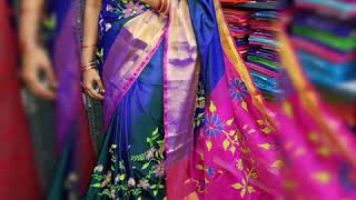 uppada sarees..join me whats grp 9676494993...below grp link for latest updates..