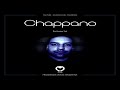 PHA Chappano - Progressive House Argentina - Exclusive Set