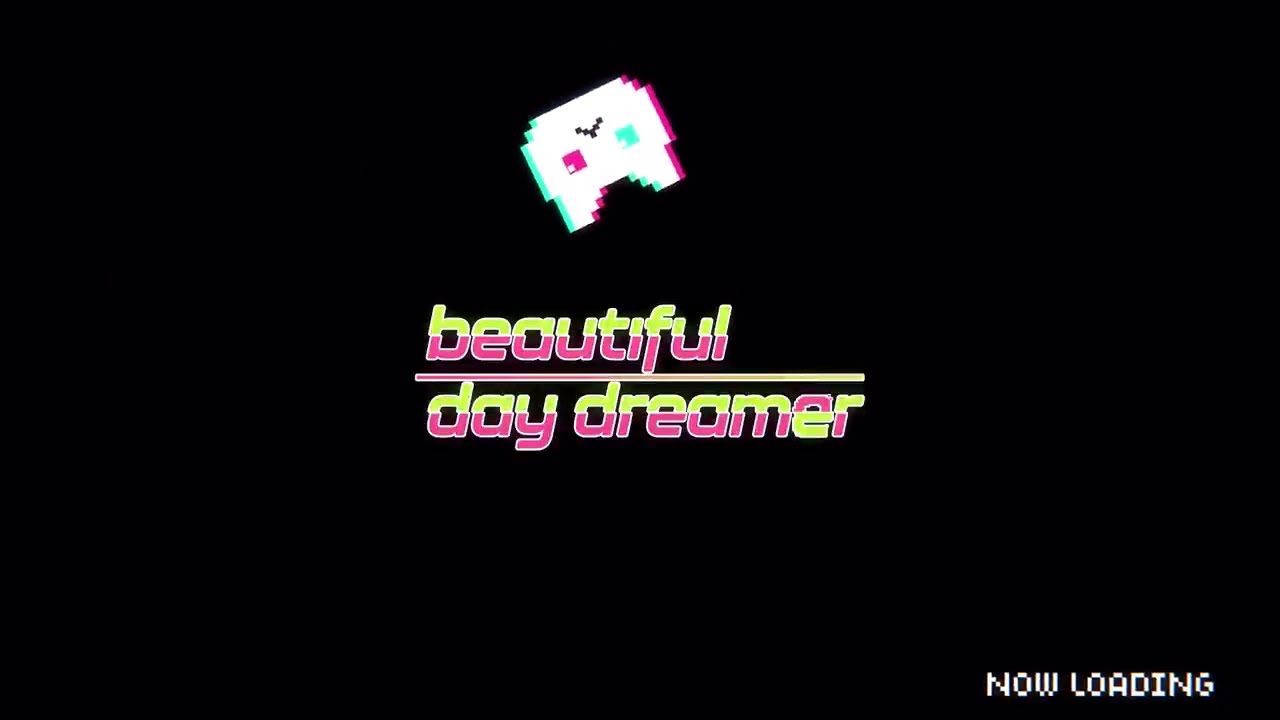 [Blue Archive] Short Animation "Beautiful Day Dreamer" English Sub ...