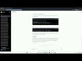 python split string comma