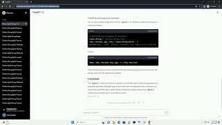 python split string comma