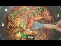 crab curry peethala pulusu crab curry recipe crabs curry pithala pulusu crab curry andhra