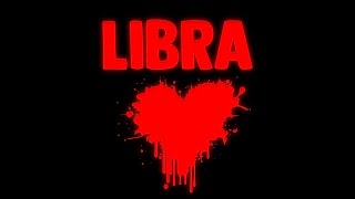 LIBRA CHOSEN ONES they SMEARED YOUR NAME SECRETLY FOR YEARS before they WENT IN FOR THE KILL 🤫