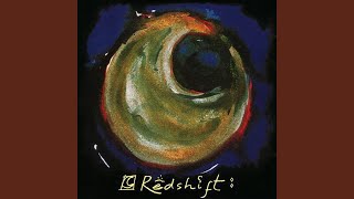 Blueshift