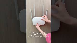 قیمت و خرید چسب دوطرفه ژله ای تایوانی برند 3M قوی کد GH22 😍