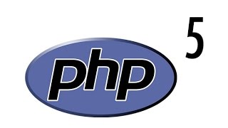 Intro to PHP and MySQL part 5 - Text Editors