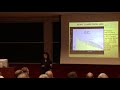 highly magnetic neutron stars bewildering...cosmological tools rosalba perna