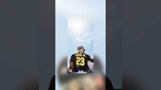 Try not to change your wallpaper tatis edition.
