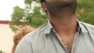 Aravinda Sametha veera Raghava Telugu movie