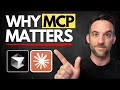 How to EASILY Build an MCP Server Beginner Tutorial