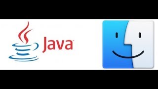 World without Java Commercial