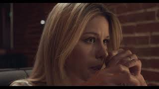 HER (2025) TINFF AWARD WINNER BEST US SHORTFILM