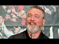 ex player patrick roy sends message to montreal canadiens montreal canadiens news