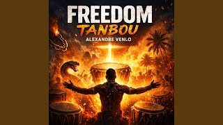 Freedom Tanbou