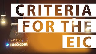 Earned Income Tax Credit Criteria | Tax Tips | 1040.com Bright Ideas