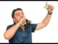 Florin Salam - Orice om greseste Sile camataru 2016 Live New