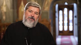 Cum mă pregătesc pentru Sfânta Liturghie?ce reprezintă lumânarea și pomelnicul! (Episod 2)