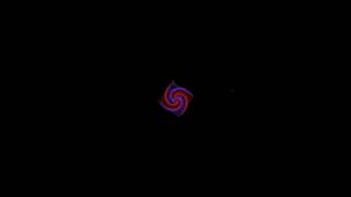 3. Python - Turtle - Spiral #1