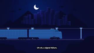 Vinturas Demo | Unlocking Secure, Interoperable Global Supply Chains