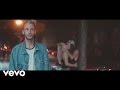 wrabel - 11 blocks