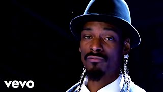 Snoop Dogg - Bitch Please ft. Xzibit