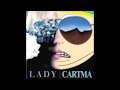 Pokerface Duet- Lady Gaga and Eric Cartman