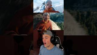 Avatar: The Last Airbender | FINAL TRAILER