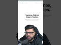 Learn how to create smooth background line animations using Motion.dev & Tailwind CSS. ✨#framer