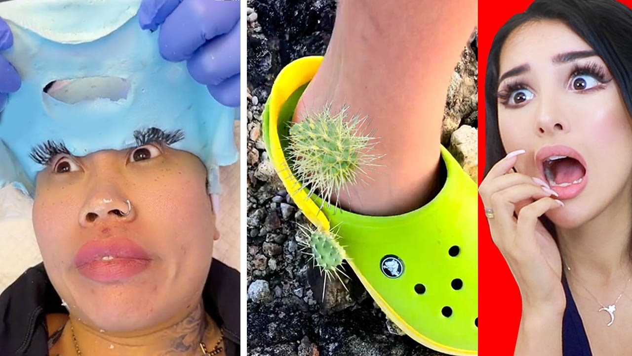 All Your Pain In One Video Dailyveganlife All Your Pain In One Video Dailyveganlife