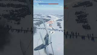 War Thunder | PS5