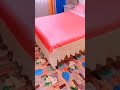 karpet lantai anti slip buat kamar tidurmu leh aestetic shorts fyp karpet