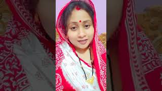 ଜୀବନର ପ୍ରତ୍ୟେକ ମୁହୁର୍ତକୁ ..........😍😍#shortvideo #wonvoice #youtube